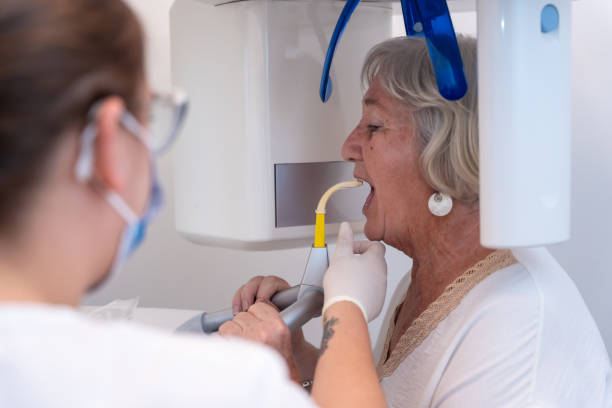 Best Walk-In Emergency Dentist in Janesville, WI