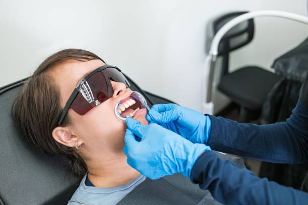 Best Emergency Treatment for Toothache in Janesville, WI